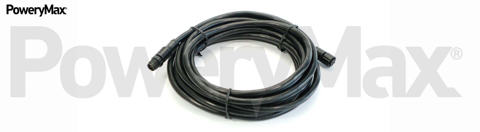 Cable NMEA2000 Powerymax