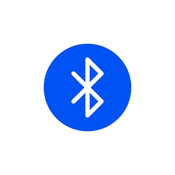 tecnología bluetooth y APP para dispositivos Android y Apple iOS. ONNautic