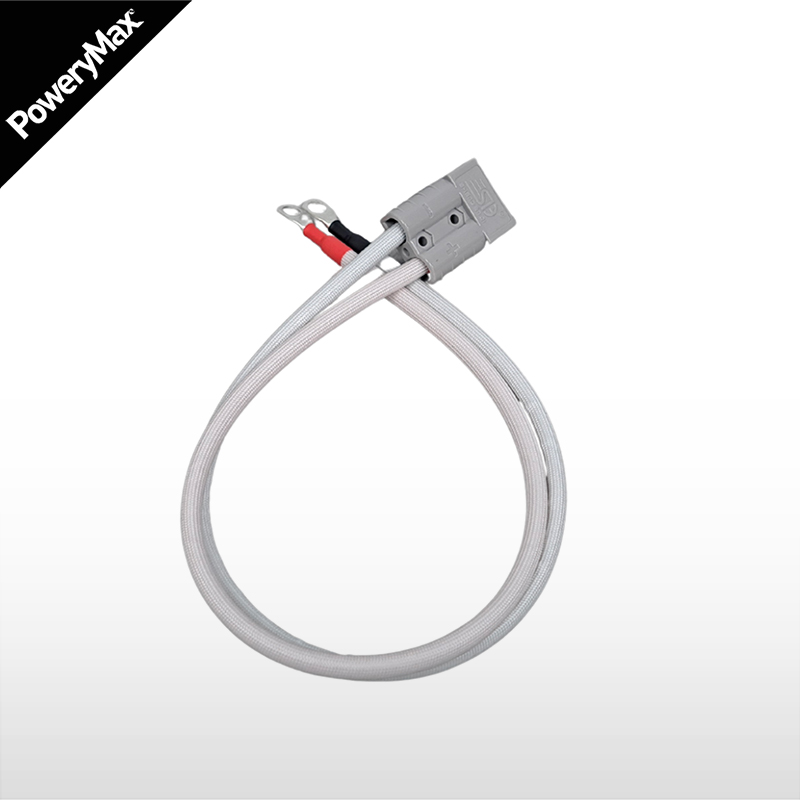 Accesorios PoweryMax TX36150