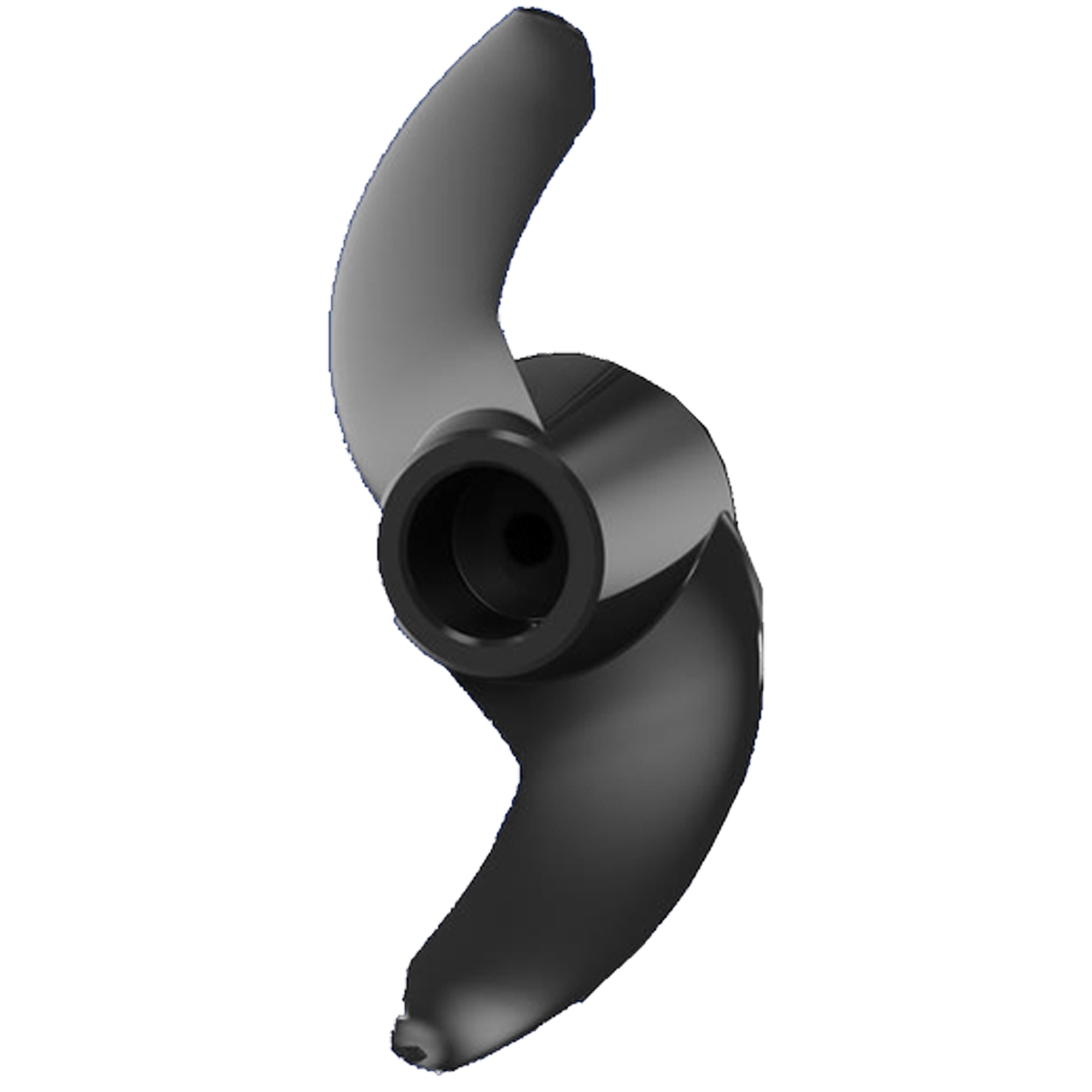 Hélice motor eléctrico Lowrance RECON™. ONNautic