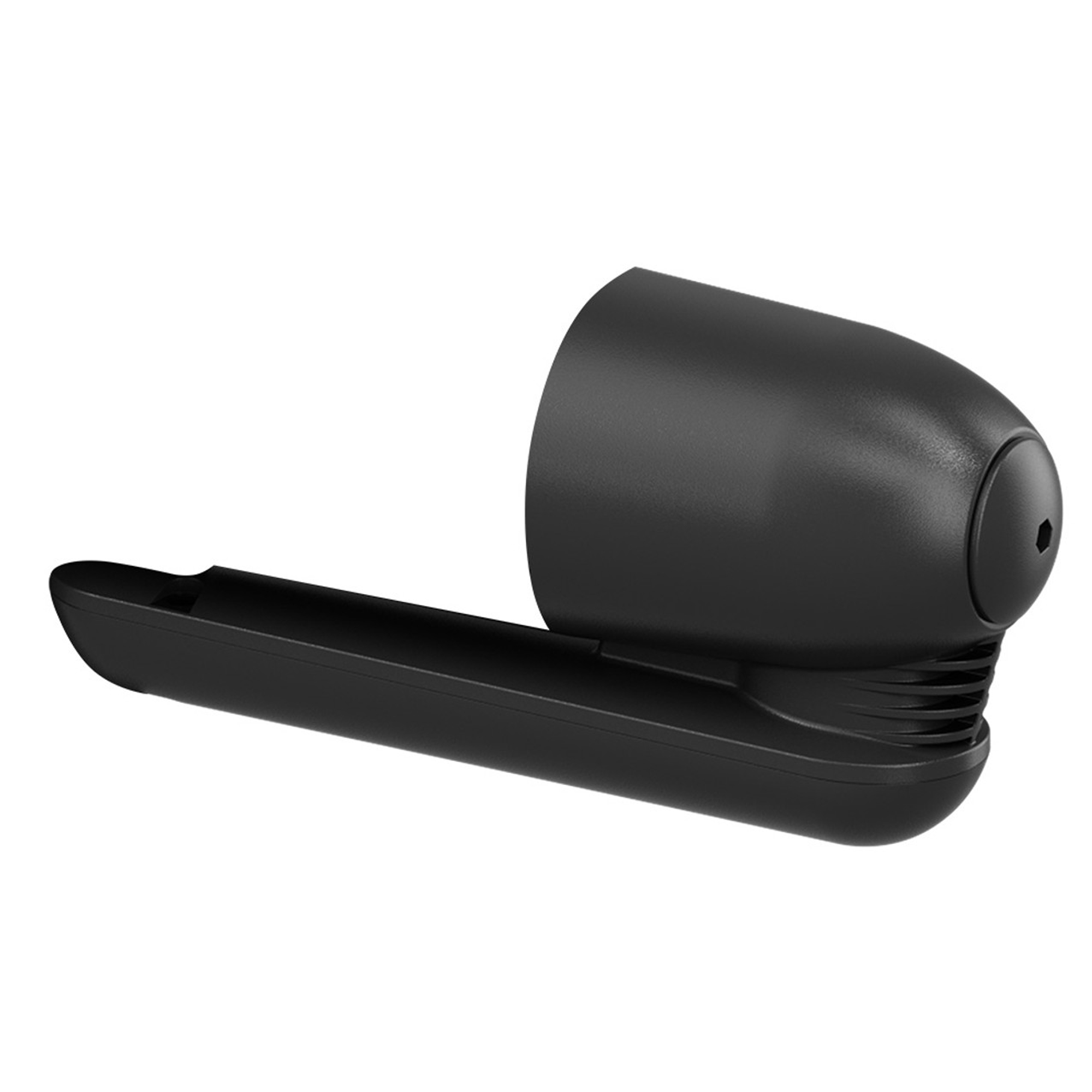 Active Imaging 3 en 1 para motor eléctrico Lowrance RECON™. ONNautic