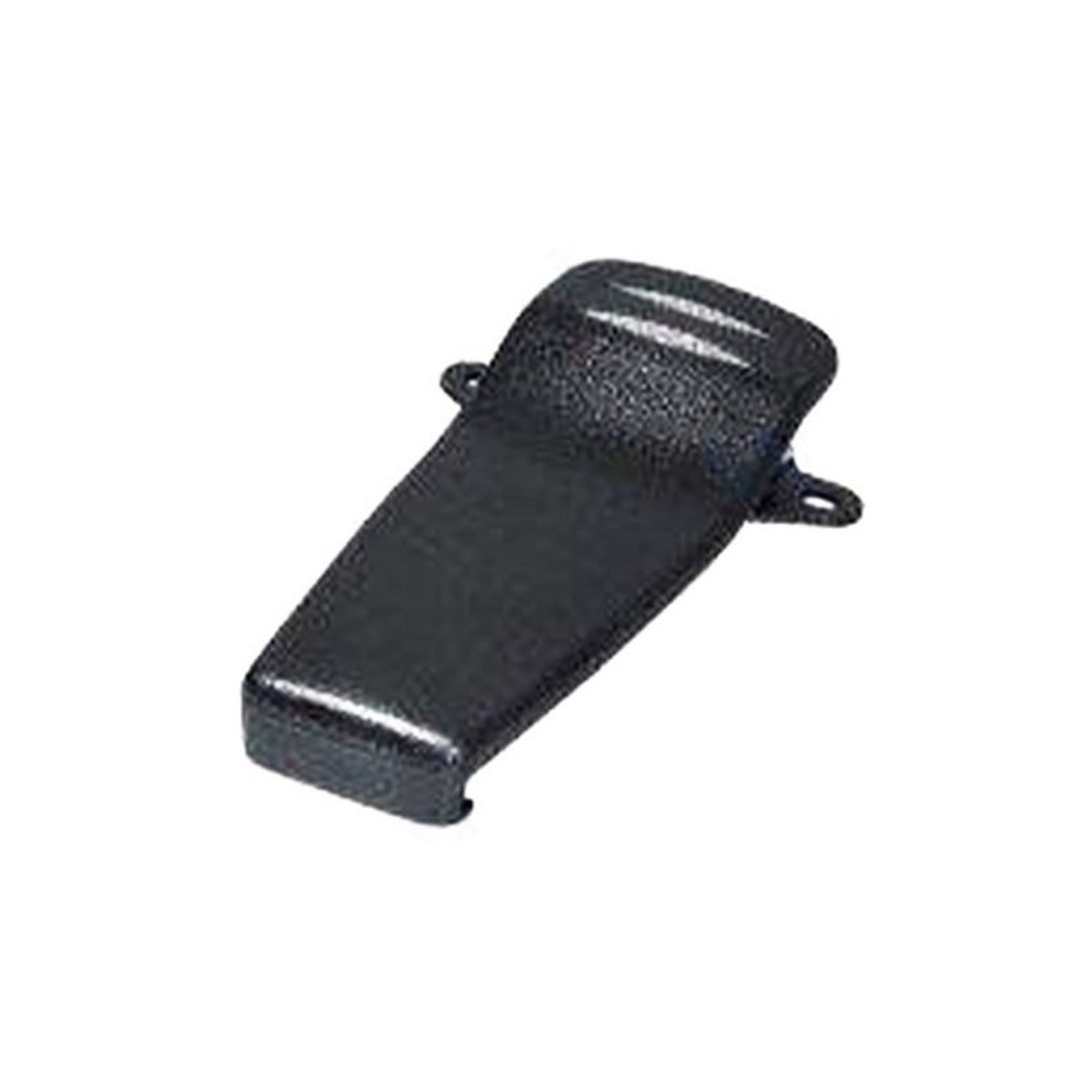 Clic de cinturón de repuesto VHF portátil SportNav SPO-36M. ONNautic