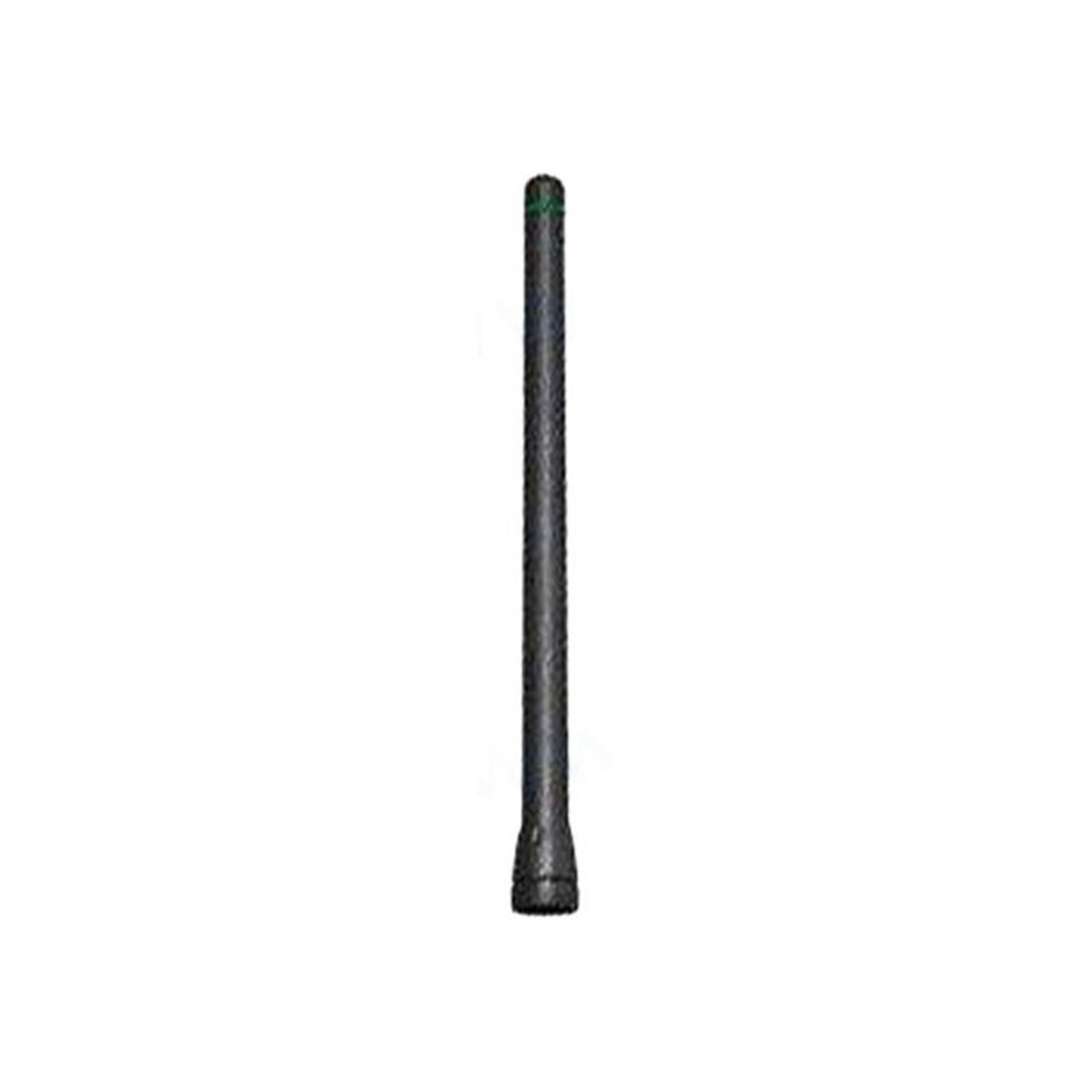 Antena para VHF portátil SportNav SPO-36M. ONNautic