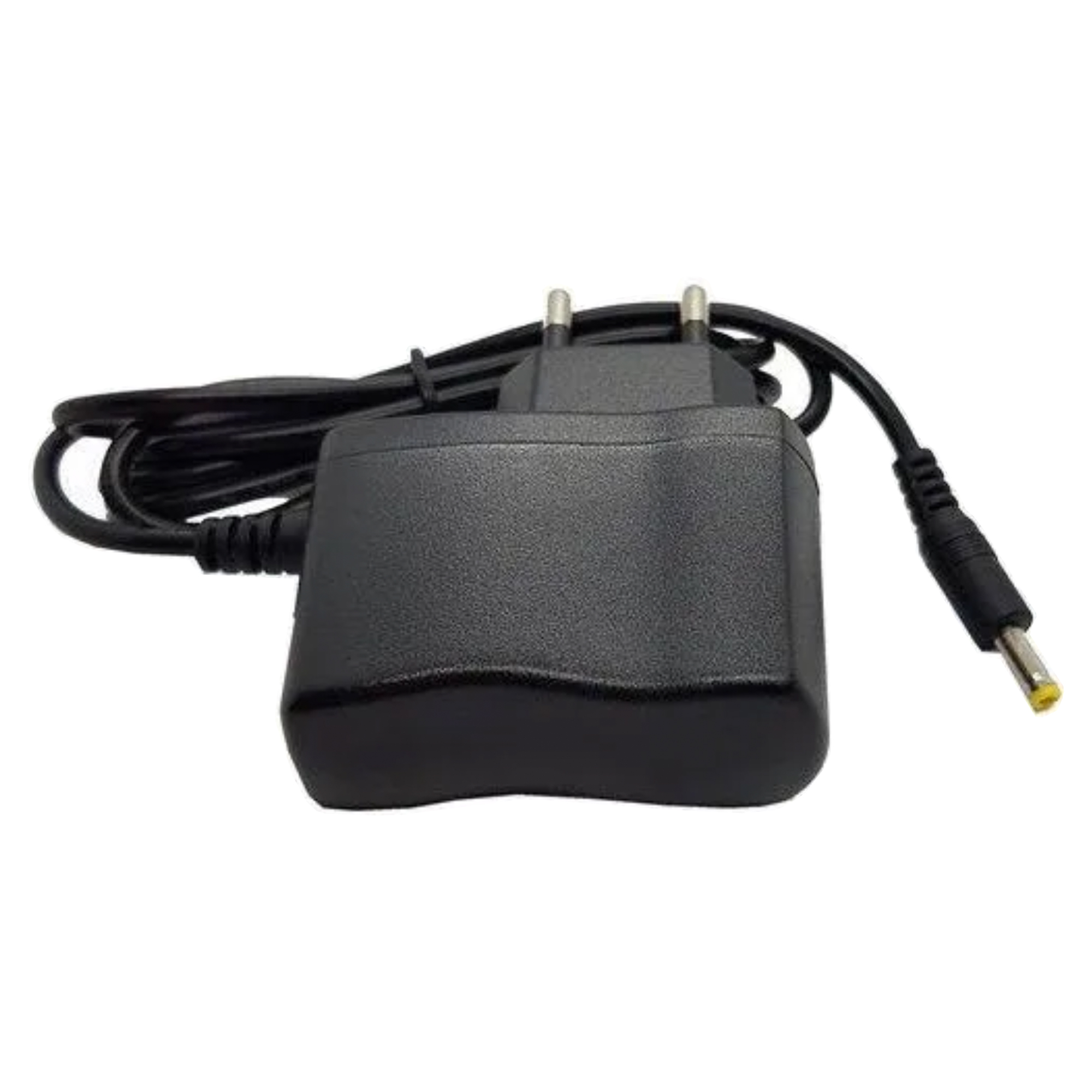 Cargador de repuesto VHF portátil SportNav SPO-36M. ONNautic