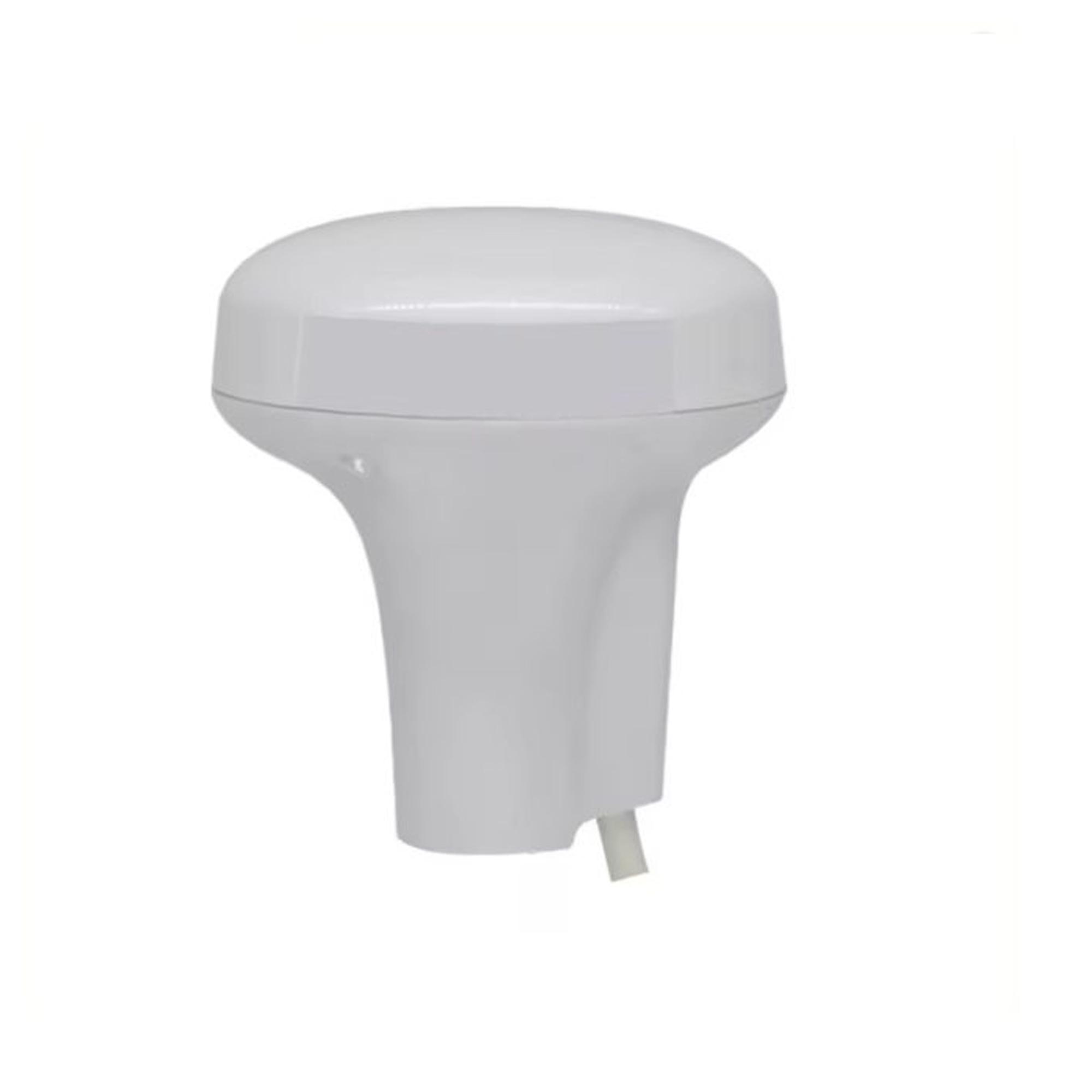 Antena GPS para AIS SportNav. ONNautic