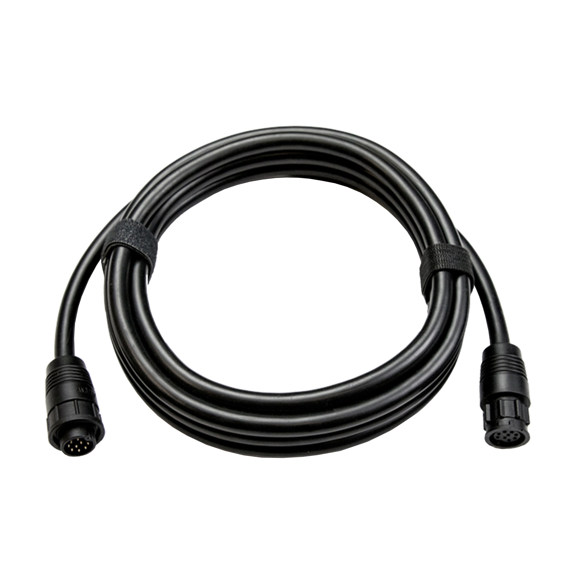Cable de extension 3m transductor 9 pines xSonic - Srtructurescan. ONNautic