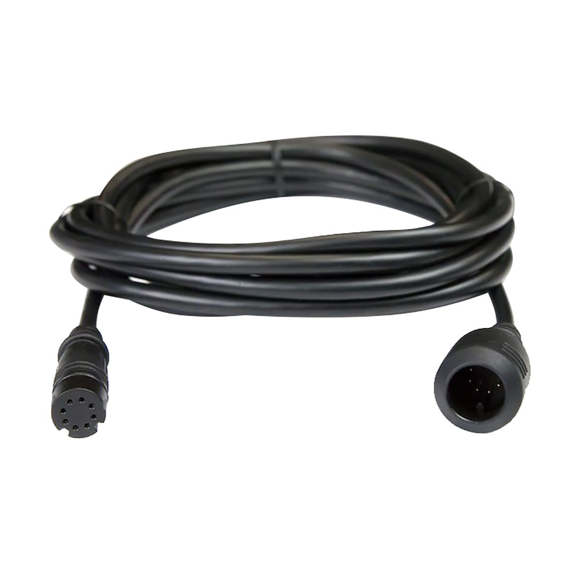 Cable Extensión Transductor Lowrance Hook2-4x 3.3m. ONNautic