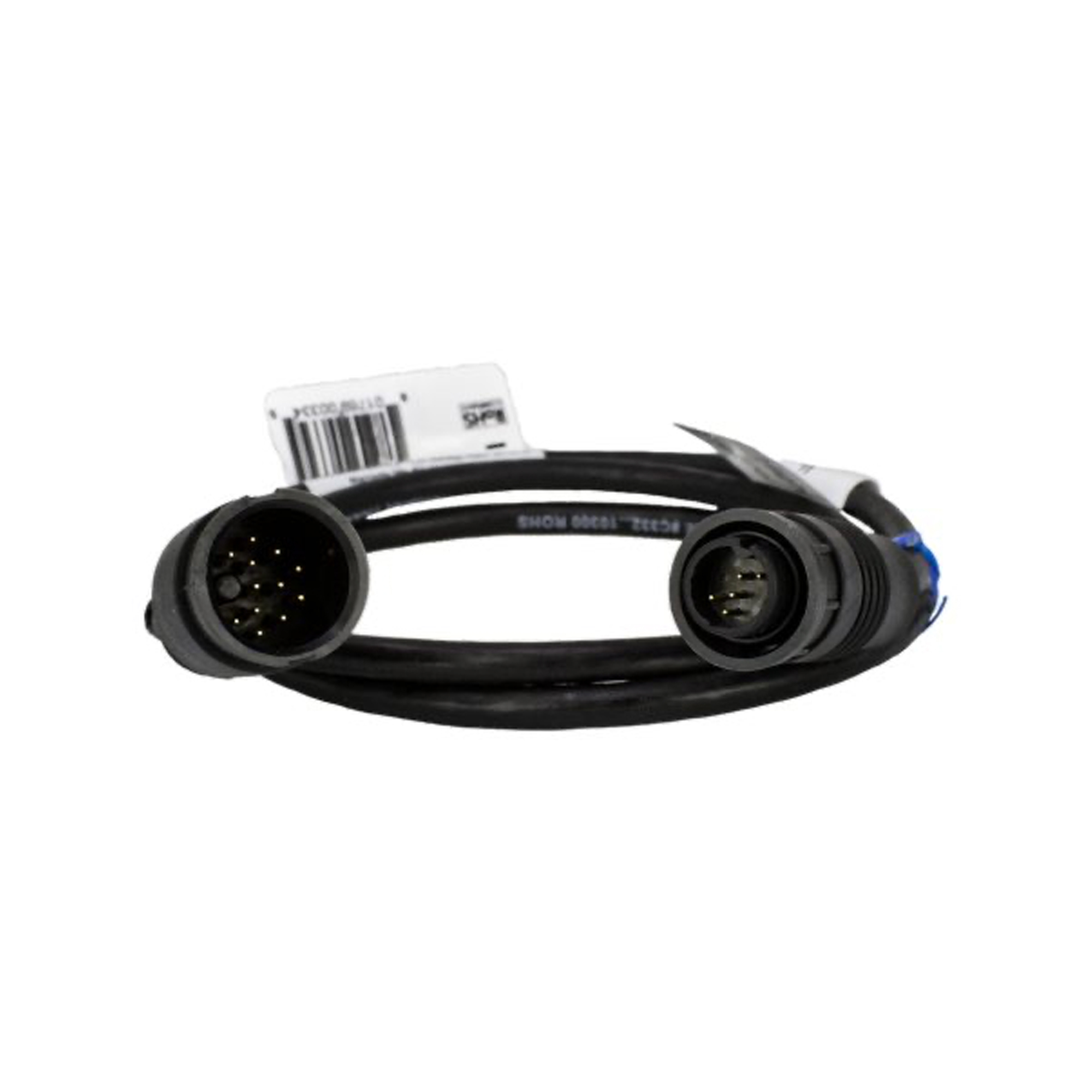 Cable Airmar 12M-MM & 5/9M para xSonic. ONNautic