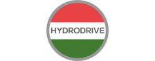 Hydrodrive