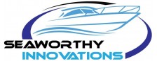 Seaworthy Innovations