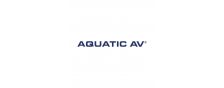 Aquatic AV