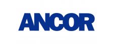 Ancor