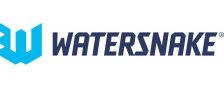 Watersnake