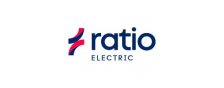 Ratio Electric