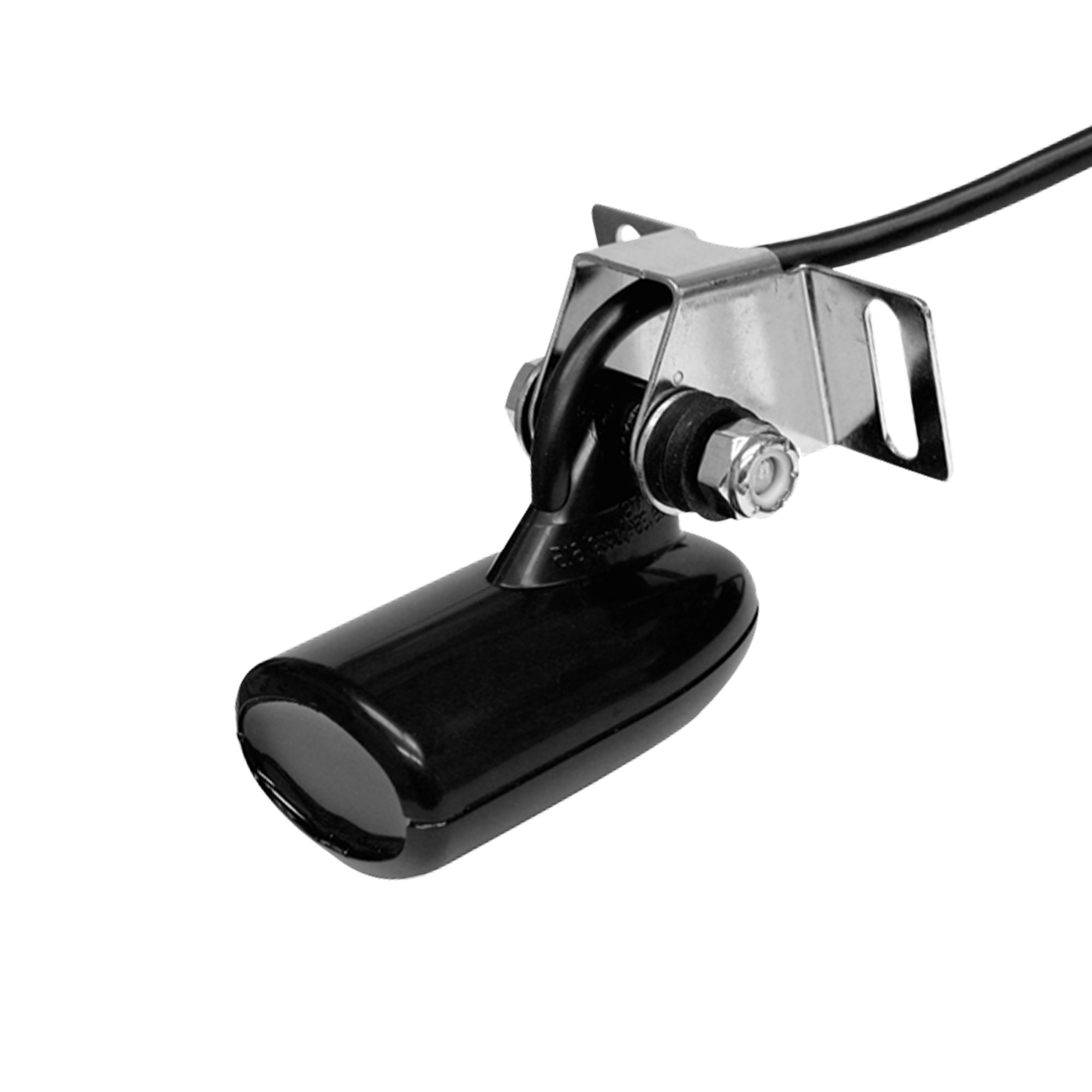 Soporte de montaje en popa. ONNautic